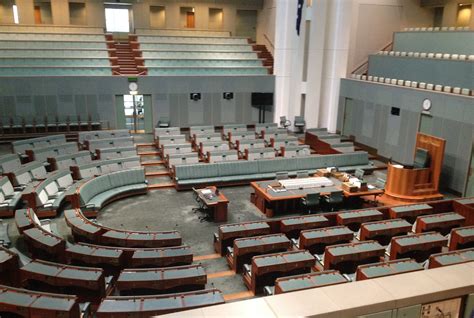 We did not find results for: Parliament House Canberra - Canberra