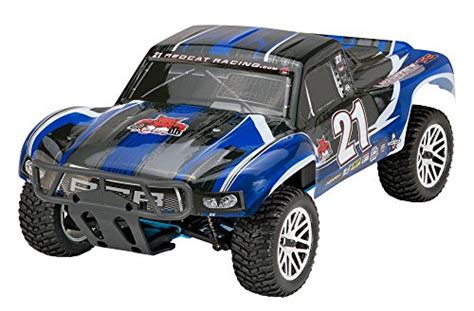 16 Best Nitro Gas Powered Rc Cars For 2022 Pigtail Pals