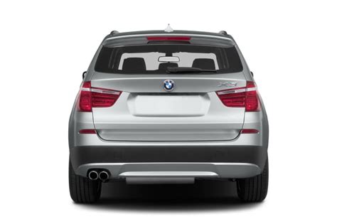 Great car still in good condition 2007 bmw x3 3.0si no engine warning lights no 4x4/transmission warning lights front suspension done a year ago led lights(halo/angel eyes(drl lights) power. 2014 BMW X3 xDrive28i 4dr All-wheel Drive Sports Activity Vehicle Pictures | Autoblog