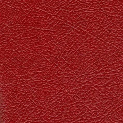 Cherry Colored Leather At Rs 100unit Rexine Id 5381437812