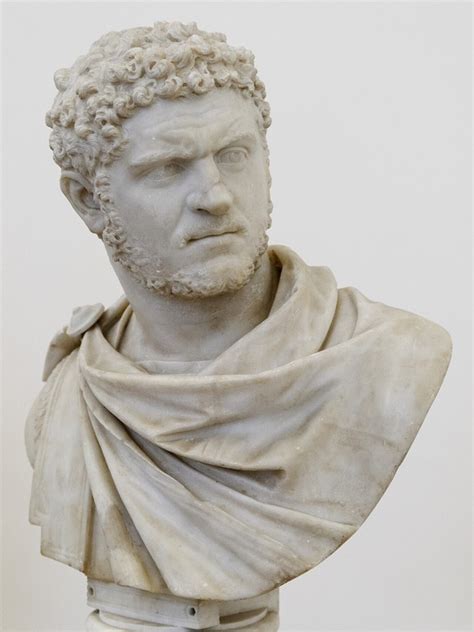Caracolla portfolio of premium photos is available for download and buy on avopix.com website. Was Roman Emperor Caracalla a successful emperor? - Quora