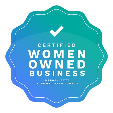 Women Owned Business Isenberg Projects