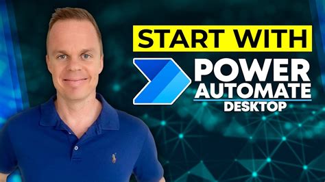 Power Automate Desktop Preview Download Asetaiwan