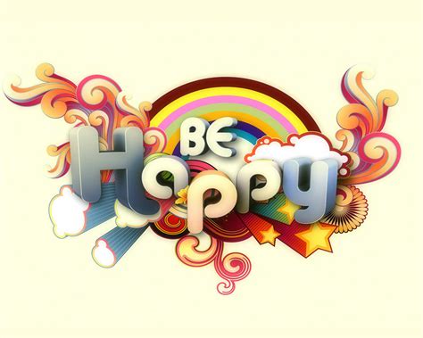 86 Happiness Hd Wallpapers