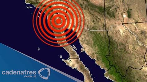 Hecho en california con marcos gutierrez es el programa de radio más escuchado en el área de la bahía de san francisco a través de la 1010 am IMPRESIONANTES! Fuertes imágenes del sismo en California /earthquake in California - YouTube
