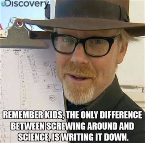 Pin By Ryan Stewart On Science Club Projects Science Memes Science