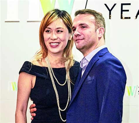Diana was the pillar of strength and support for her family, always putting her husband and son please consider supporting the chan family through this gofundme page. THE STYLE - My Reading Room