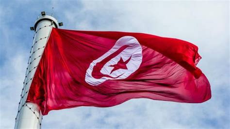 Tunisia Becomes First Arab Country To Introduce Sex Education In