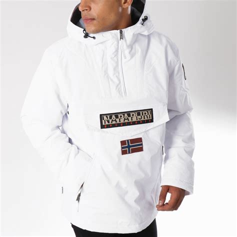 Simple Science: How to Make a Volcano with Kids