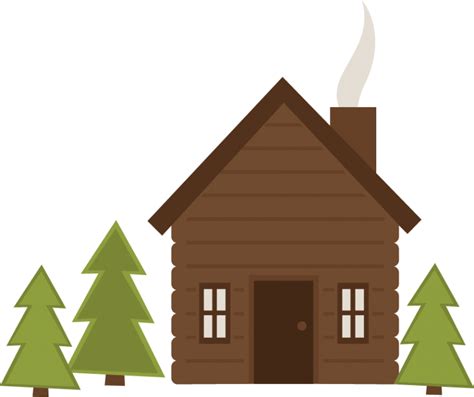 Old Log Cabin Clipart 20 Free Cliparts Download Images On Clipground 2019