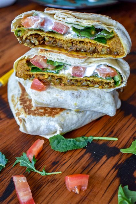 Here you go guys my healthy crunchwrap supreme tutorial hope you enjoy :) ig : Vegan Crunchwrap Supreme w/ Taco Meat Lentils + Dairy Free ...