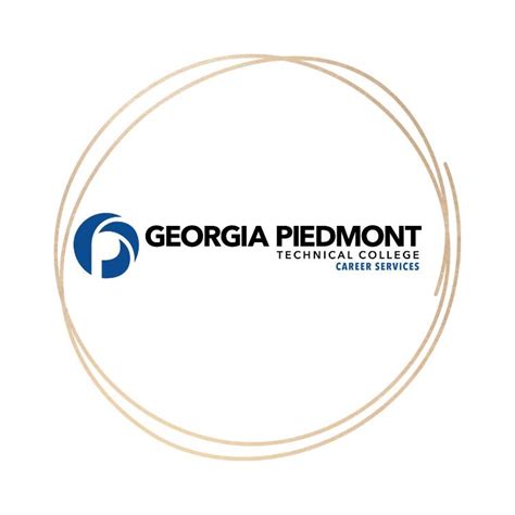 Career Services At Georgia Piedmont Technical College Clarkston Ga
