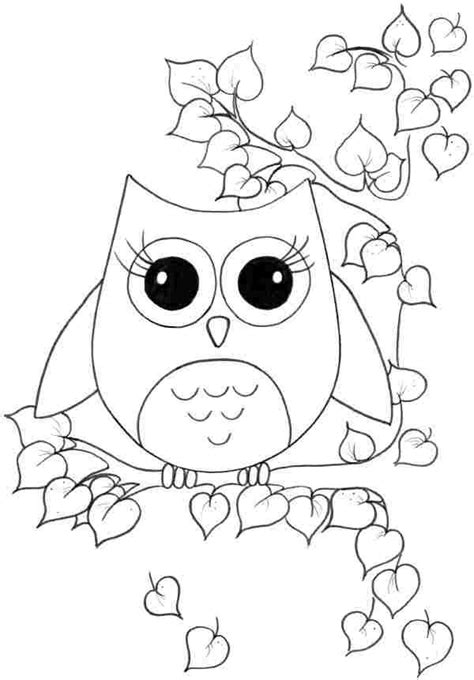 We did not find results for: Free Coloring Sheets Animal Owl For Kids - #7428. | Owl ...