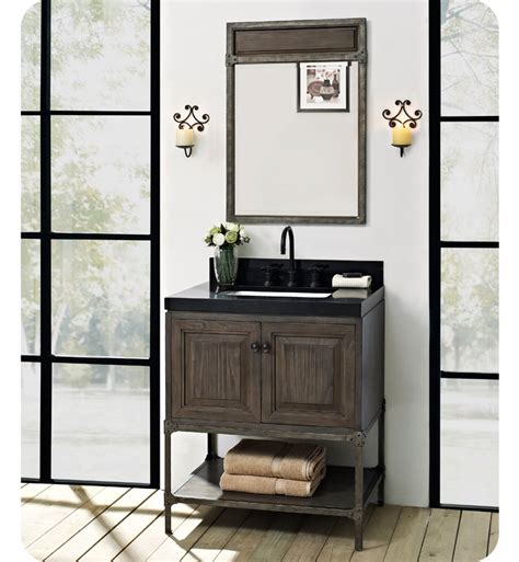 We did not find results for: Fairmont Designs 1401-30 Toledo 30 inch Traditional ...