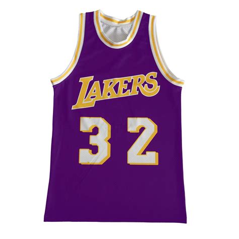 Cheap Basketball Jerseys With Numberssave Up To 19