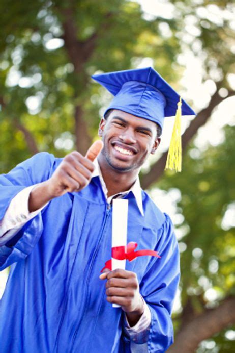 And we've been doing it for more than 75 years. How to Earn Your GED and College Degree Simultaneously