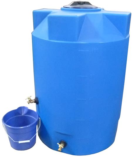 250 Gallon Water Storage Tank Utah Dandk Organizer