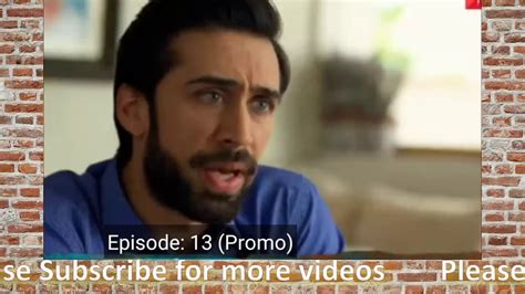 Khaas Episode 13 Promo Hum TV Drama Pakistani Drama 2019 YouTube
