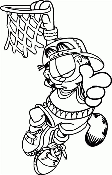 We have collected 37+ garfield coloring page images of various designs for you to color. Get This Free Simple Garfield Coloring Pages for Children ...
