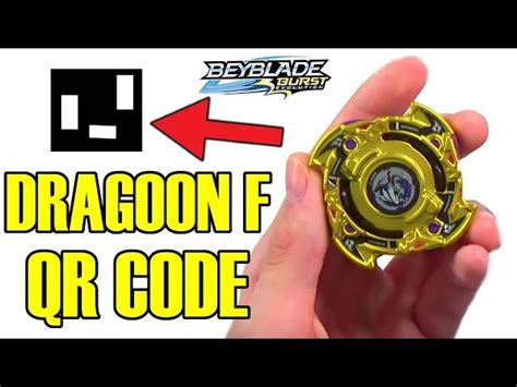• infinity brink battle set • vortex climb battle set vertical drop battle set • beyblade burst. GOLDEN DRAGOON F QR CODE BEYBLADE BURST EVOLUTION APP GAMEPLAY - clipzui.com