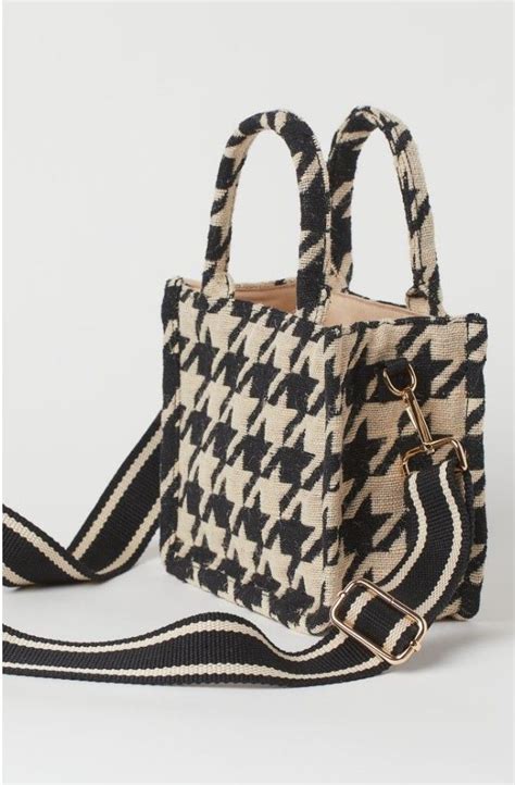 Pretty Bags Cute Bags Sac Diy Diy Bag Designs Diy Clothes Design