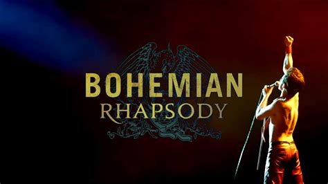 🥇 LETRA Bohemian Rhapsody - Queen | en Español - HimnoDe.com
