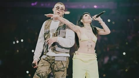 Duki, cazzu y bad bunny. CAZZU Y BAD BUNNY - YouTube