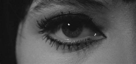 Extreme Close Up The Art Of Eyes In Film Horror Land The Horror