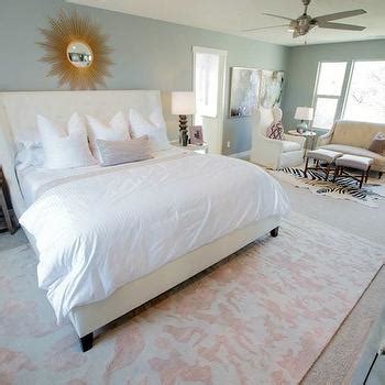 transitional bedroom sherwin williams upward