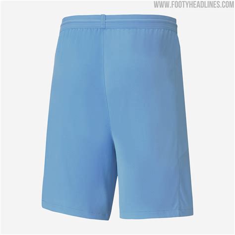 Man city are cracking up: Manchester City 20-21 Home Kit Released - Footy Headlines