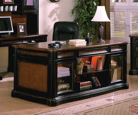 The homedepot community on reddit. Cheap Executive Desk Reviews | Office Furniture ...