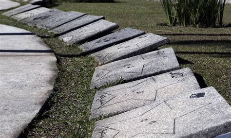 19k likes · 67 talking about this. Inverno traz show de cores ao Parque Nacional de Itatiaia ...