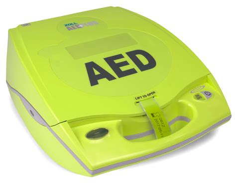 Northrock Safety Defibrillator Zoll Aed Plus Zoll Aed Singapore