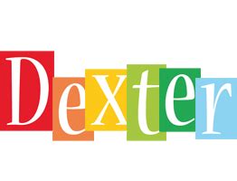 What is the best episode of dexter? Dexter Logo | Name Logo Generator - Smoothie, Summer ...