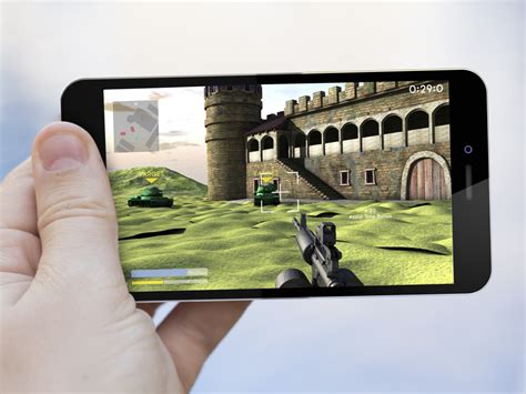 Die Besten Handyspiele 20 Tolle Mobile Games Für Android Iphone Und