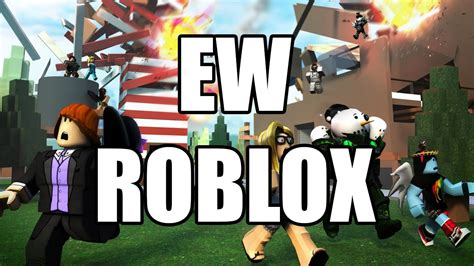 Rap music codes, roblox music codes full songs and also many popular song id's like roblox music codes havana. Ew Song Roblox Id | Free Robux Hack No Scam