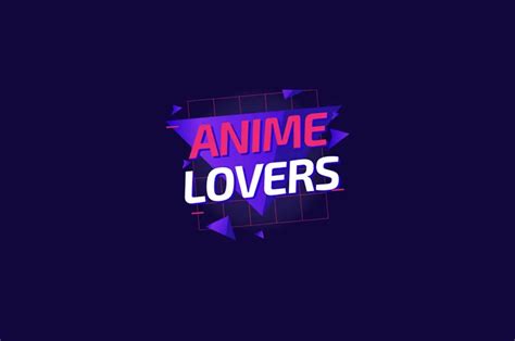 Download Aplikasi Anime Lovers Nonton Anime Gratis