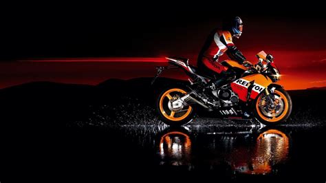 Honda Cbr1000rr Wallpapers Top Free Honda Cbr1000rr Backgrounds