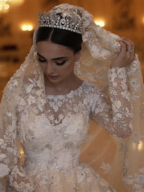 Stunning Wedding Dresses Princess Wedding Dresses Wedding Dresses Simple Dream Wedding