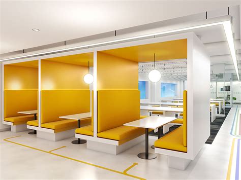Caring pharmacy stocks a wide range of beauty products. Aster Pharmacies Head Office - 361 Design Solutions
