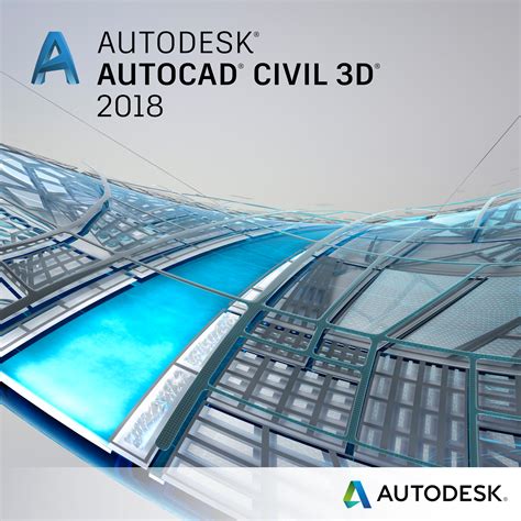 Autocad Civil 3d 2018 Maximum Solutions Corporation