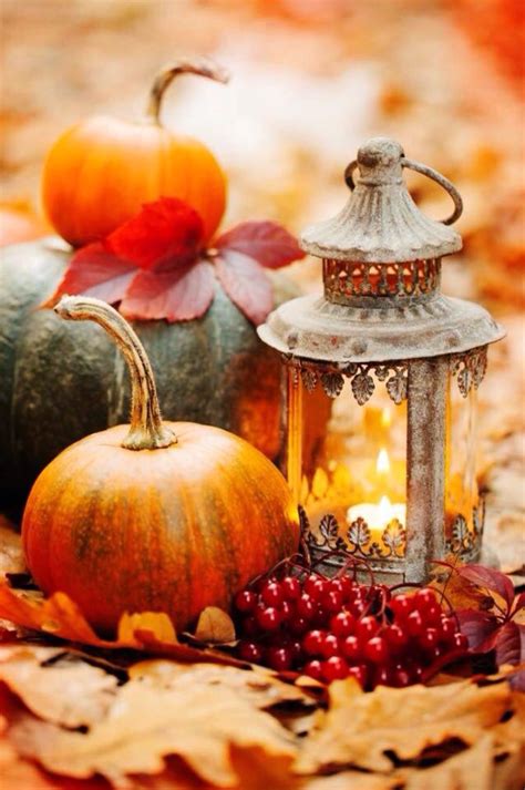 Hello Moment S Autumn Decorating Autumn Inspiration Fall Decor