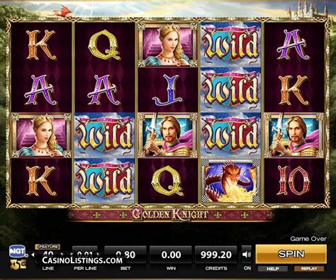 Последние твиты от vegas golden knights (@goldenknights). Free Golden Knight slot machine | Casino Listings free games