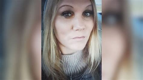 search underway for missing woman in clarksville police say