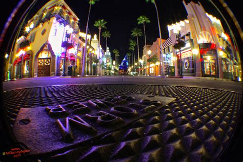 Universal Studios Hollywood Wallpapers Wallpaper Cave