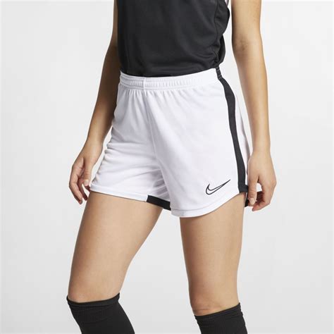Dri Fit Academy Womens Soccer Shorts Soccer Shorts Nike Soccer Shorts Nike Dri Fit