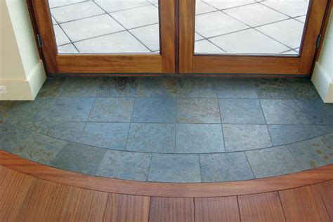 Tile Flooring Options Hgtv