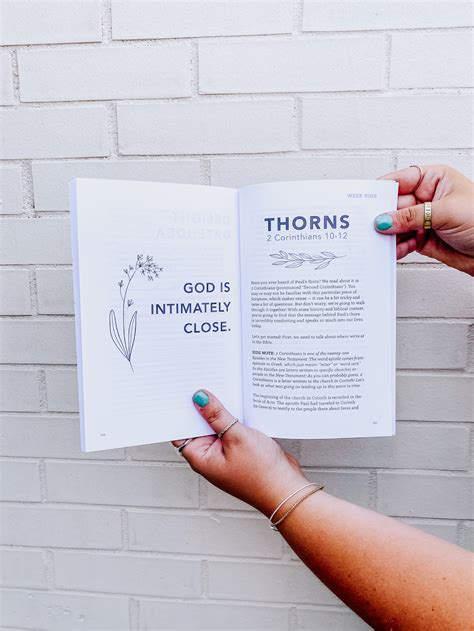 Store — Delight Ministries