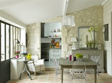 Homes direct 365 have some tips from the french that you can adopt when styling your home. French Style Home Decor