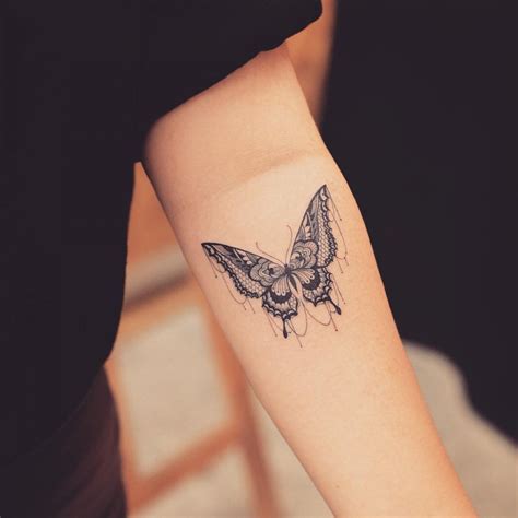 50 of the most beautiful mandala tattoo designs for. 98 Beautiful Butterfly Tattoos - Page 4 of 10 - TattooMagz
